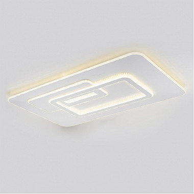 Потолочный светильник Rung 10294/3LED