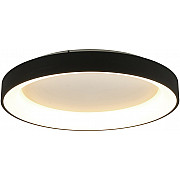 Потолочный светильник Niseko 8023