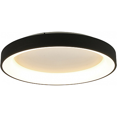 Потолочный светильник Niseko 8023