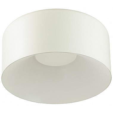 Потолочный светильник Confy 7690/26L