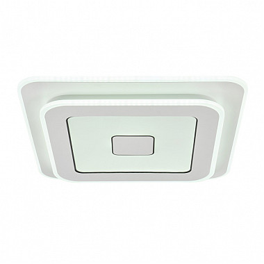 Потолочный светильник Button MR9001-CL
