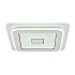 Потолочный светильник Button MR9001-CL