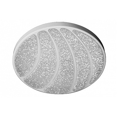 Потолочный светильник LED LED LAMPS 81106