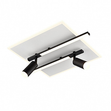 Потолочный светильник Stells 8256/40CL