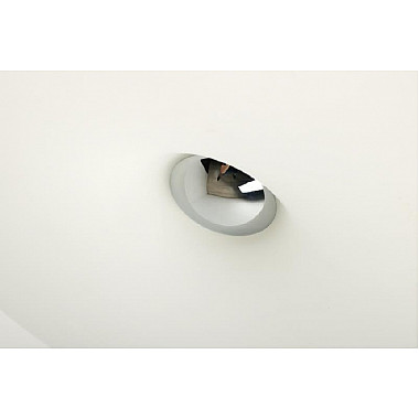 Потолочный светильник Opal 172/P48