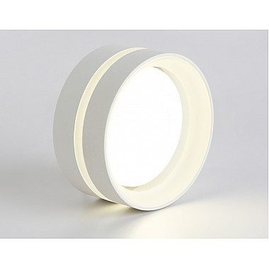 Потолочный светильник TECHNO SPOT TN5419