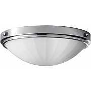 Потолочный светильник Perry FE-PERRY-F-BATH