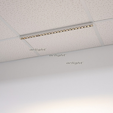 Потолочный светильник STARLINE 031477