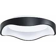 Потолочный светильник A3085PL-48BK