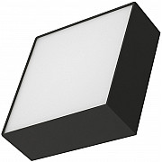 Потолочный светильник QUADRO 034783