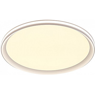 Потолочный светильник Alumin 4016/01/04C