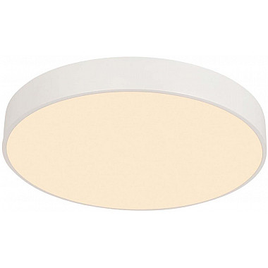 Потолочный светильник Arena 4685-8C