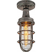 Потолочный светильник PL-51685