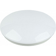 Потолочный светильник SPB-6-12-6,5K Element