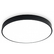 Потолочный светильник ORBITAL FZ1204