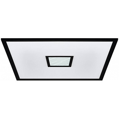 Потолочный светильник BORDONARA 900572