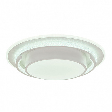 Потолочный светильник Thalassa MR9040-CL