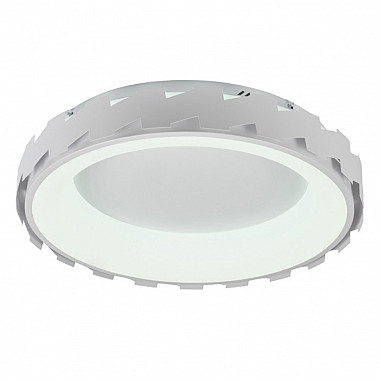 Потолочный светильник Leda MR9220-CL