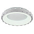 Потолочный светильник Leda MR9220-CL