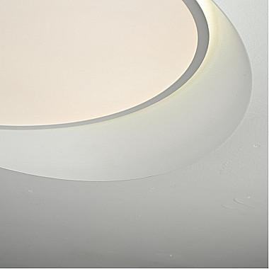 Потолочный светильник LC-11-0099