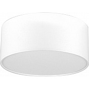Потолочный светильник Camerona 35 LH022001