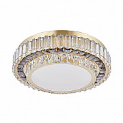 Потолочный светильник 319133/D500 GD