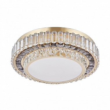 Потолочный светильник 319133/D500 GD