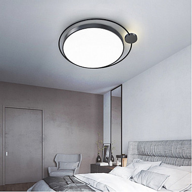 Потолочный светильник LC-11-1278