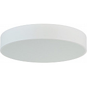 Потолочный светильник Plato C111052WN60W