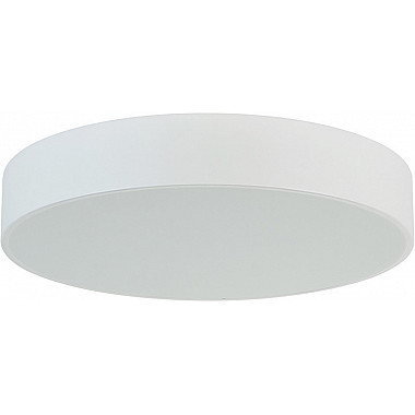 Потолочный светильник Plato C111052WN60W