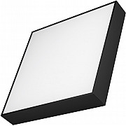 Потолочный светильник QUADRO 034795
