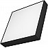 Потолочный светильник QUADRO 034795