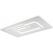 Потолочный светильник Rung 10294/3LED