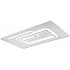 Потолочный светильник Rung 10294/3LED