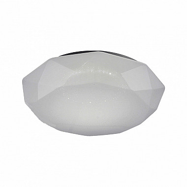 Потолочный светильник Diamante Smart 5973