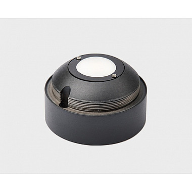 Потолочный светильник DL 3030 DL 3030 black