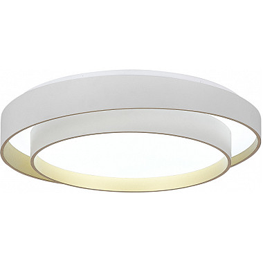 Потолочный светильник Crosby SLE6009-502-01