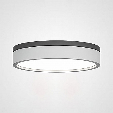 Потолочный светильник LC-11-0048