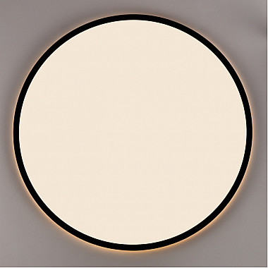 Потолочный светильник Norma CL748501