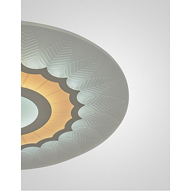 Потолочный светильник SS1L 000028915