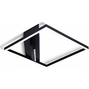 Потолочный светильник COMFORT FL51464