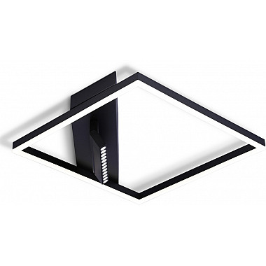 Потолочный светильник COMFORT FL51464