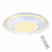 Потолочный светильник Tottubella OML-48907-48