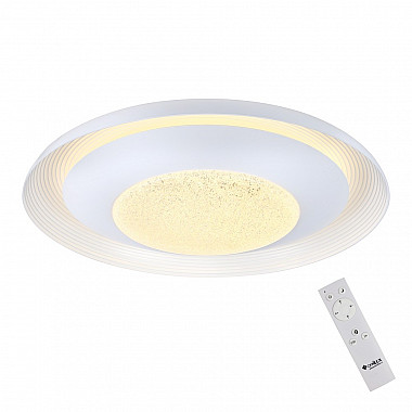 Потолочный светильник Tottubella OML-48907-48