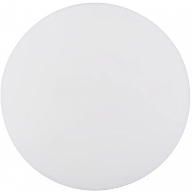 Потолочный светильник BOUWER 054676