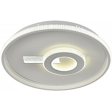 Потолочный светильник Apus 600/S LED