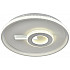 Потолочный светильник Apus 600/S LED