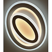 Потолочный светильник SS1L 000024488