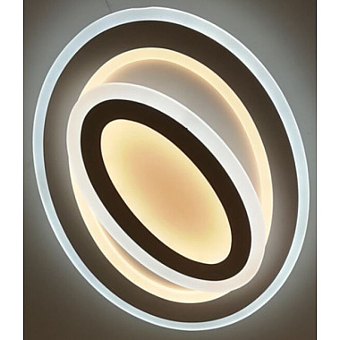 Потолочный светильник SS1L 000024488