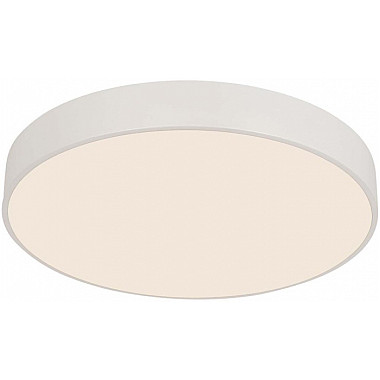 Потолочный светильник Arena 4685-8C